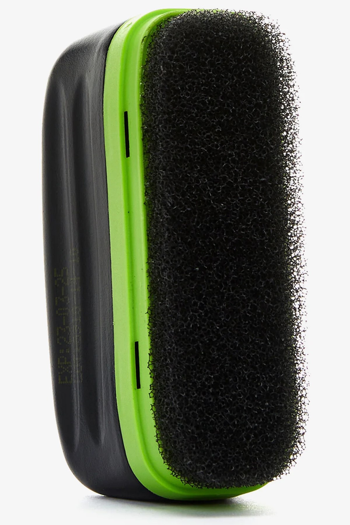 Skechers  Sneaker Easy Clean Shoe Care S222497-001 Siyah