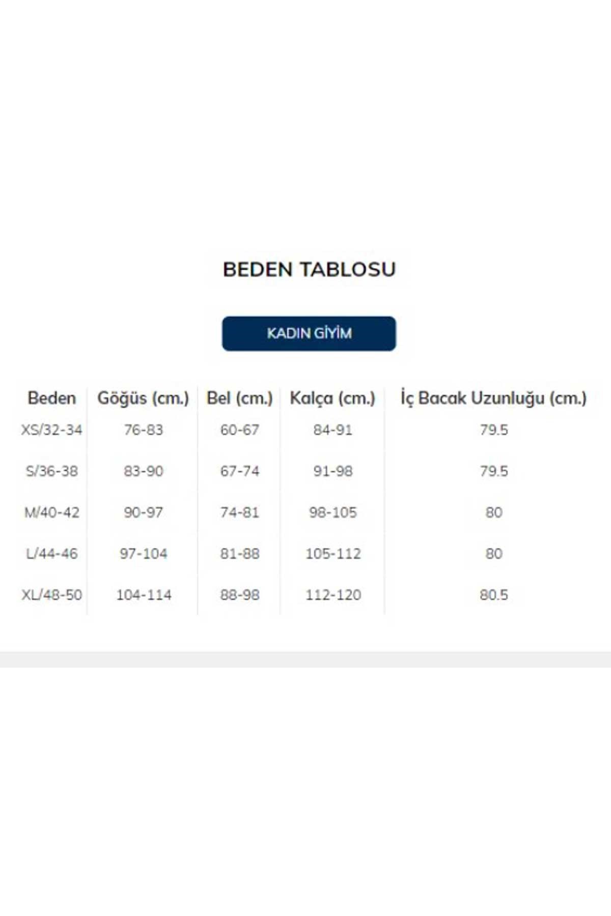 Skechers Kadın Eşofman Altı S231229-100 Beyaz