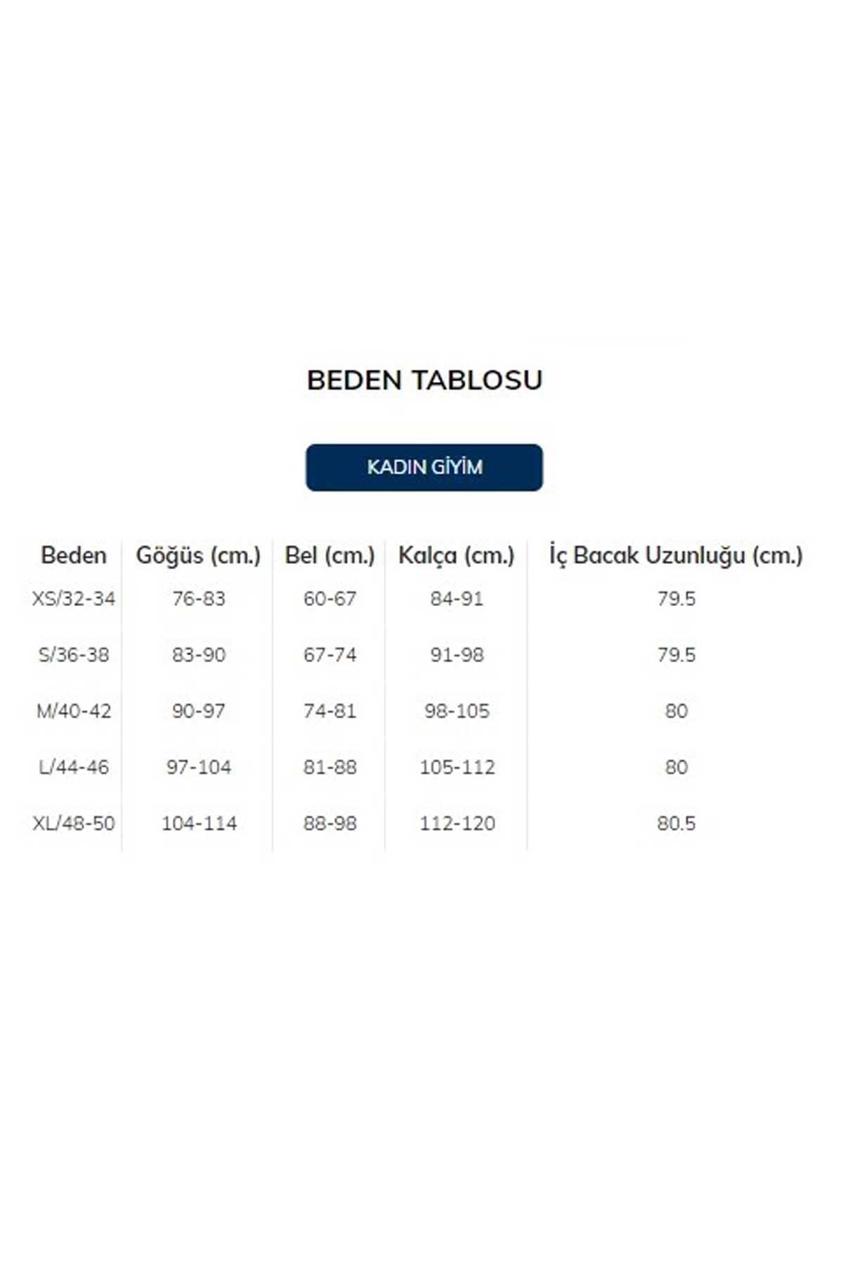 Skechers Kadın Tişört S231293-001 Siyah
