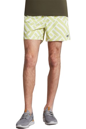 Skechers Erkek Deniz Şortu S231384-299