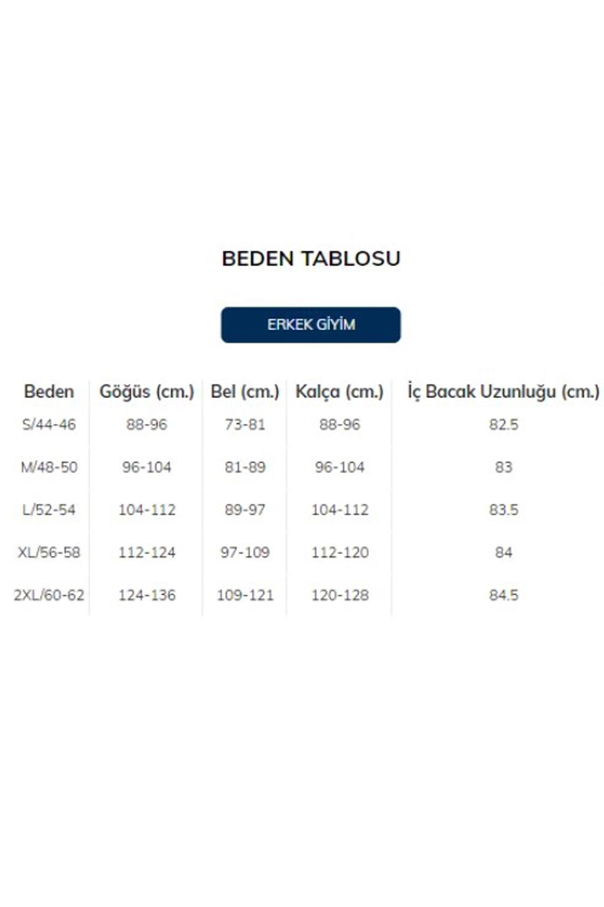 Skechers Erkek Deniz Şortu S231384-422 Mavi
