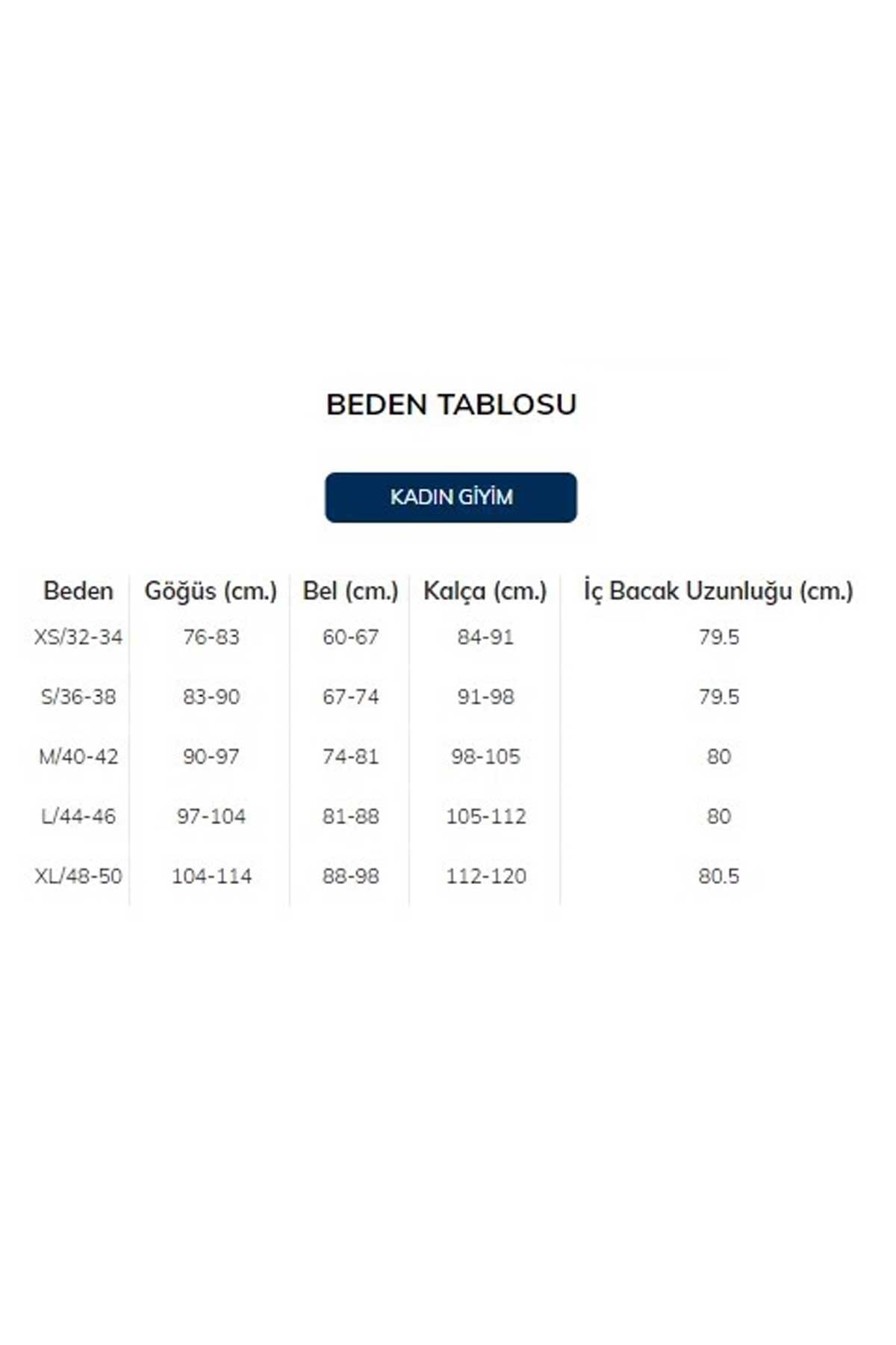 Skechers Kadın Tişört S231400-299 Yeşil