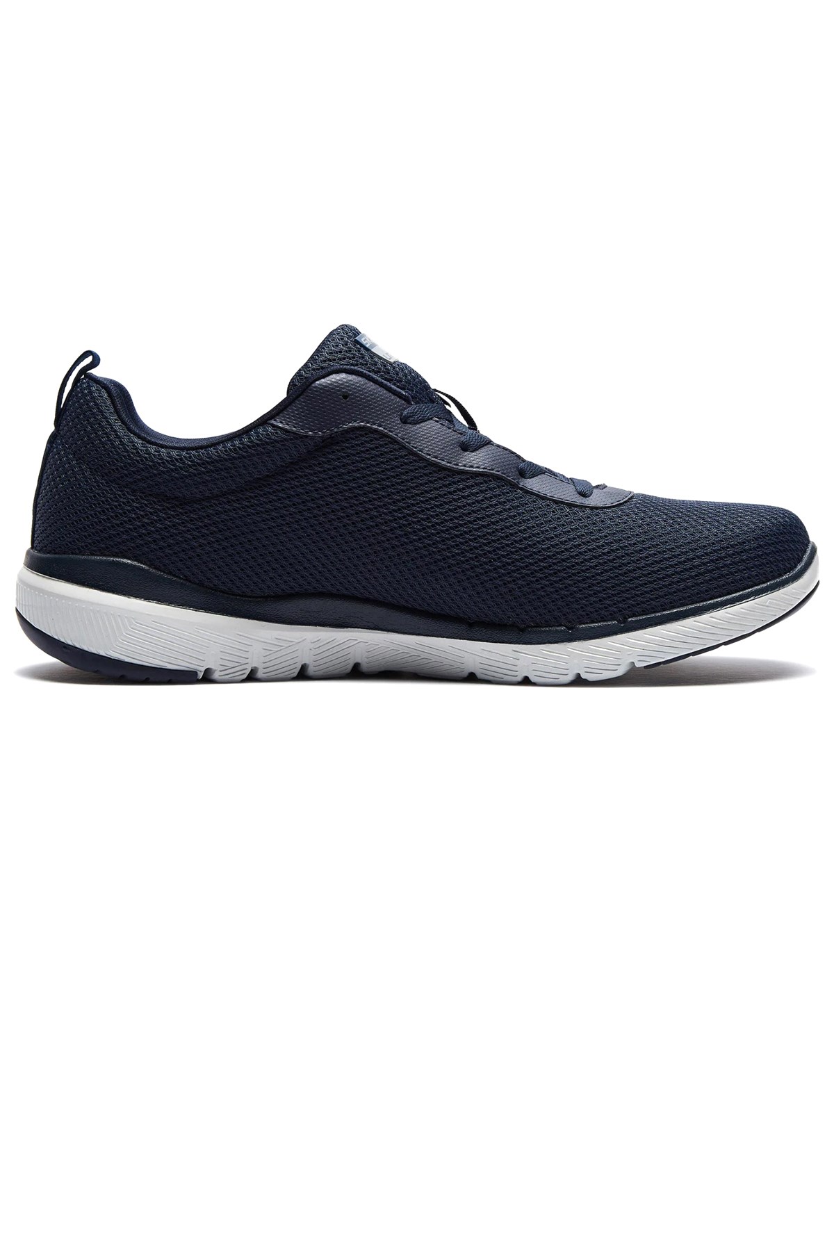 flex advantage 3.0 s232073 bbk