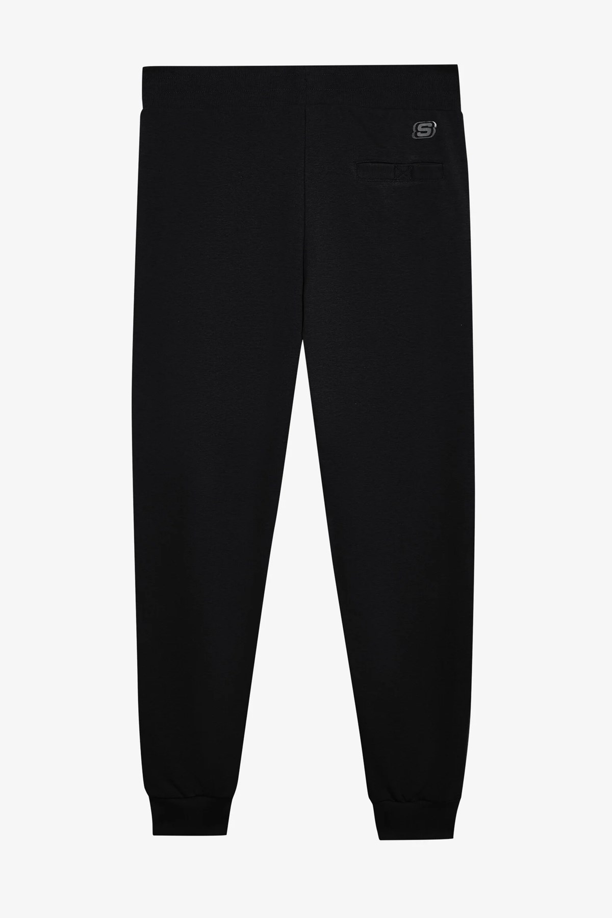 Skechers Essential Erkek Eşofman Altı S232235-001 Siyah