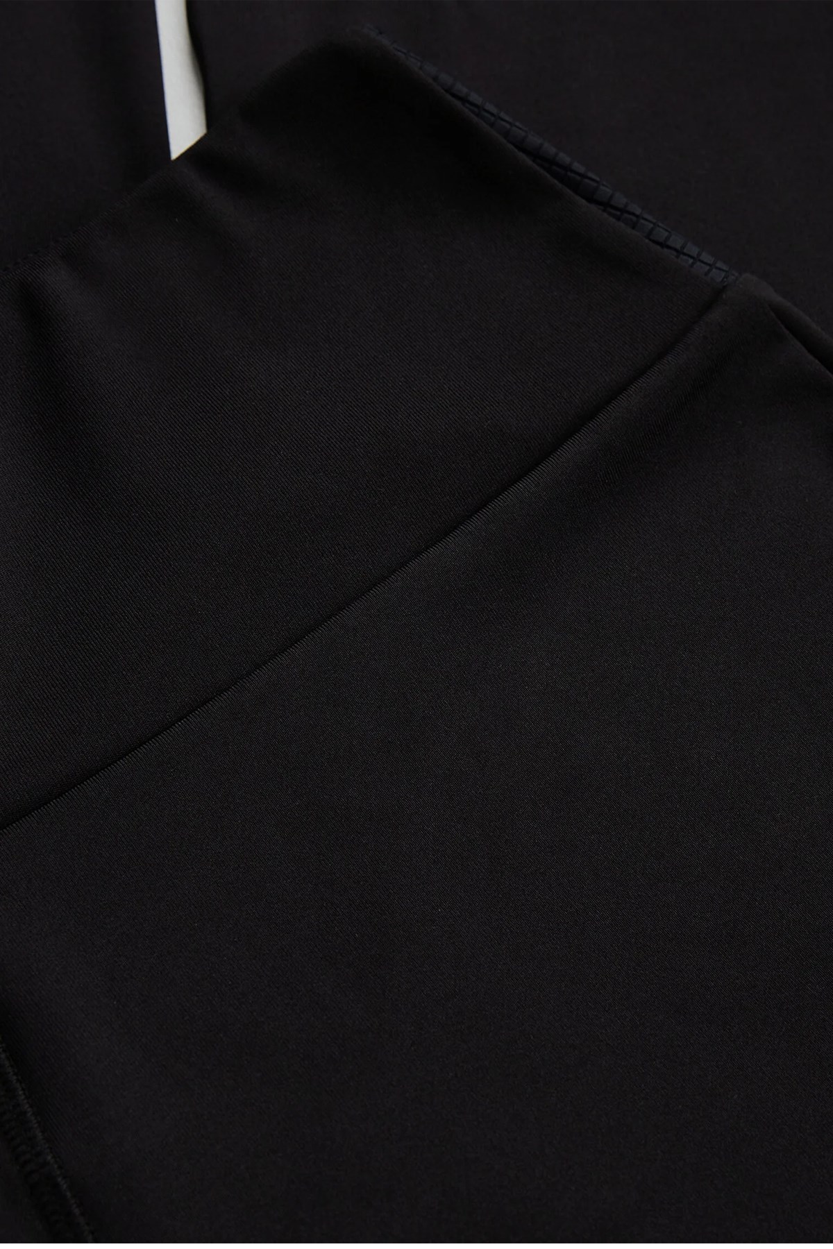 Skechers Performance Kadın Eşofman Altı S232265-001 Siyah