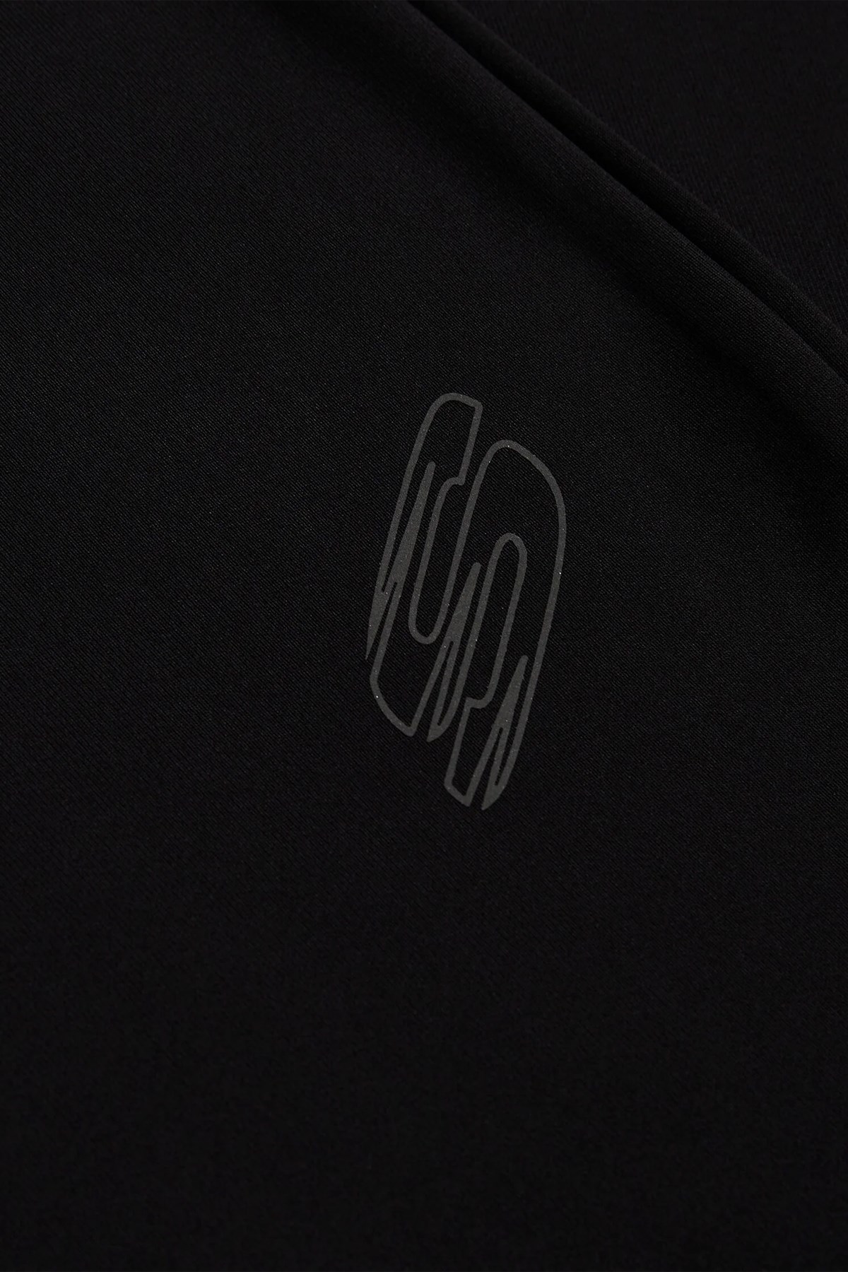 Skechers Performance Kadın Eşofman Altı S232265-001 Siyah