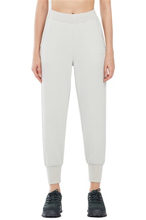 Skechers Soft Touch Kadın Eşofman Altı S241003-035 Gri