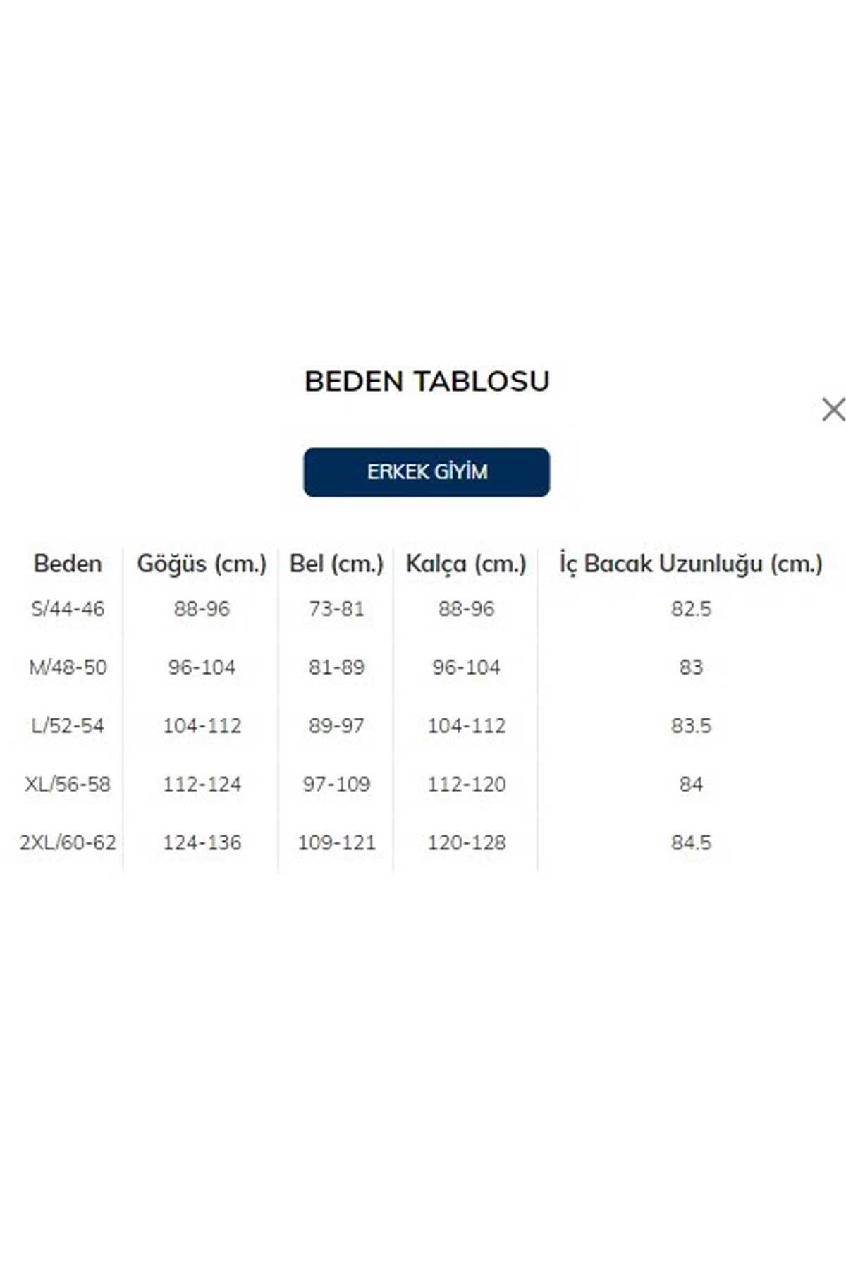 Skechers Graphic Sleeve Erkek Tişört S241056-102 Beyaz