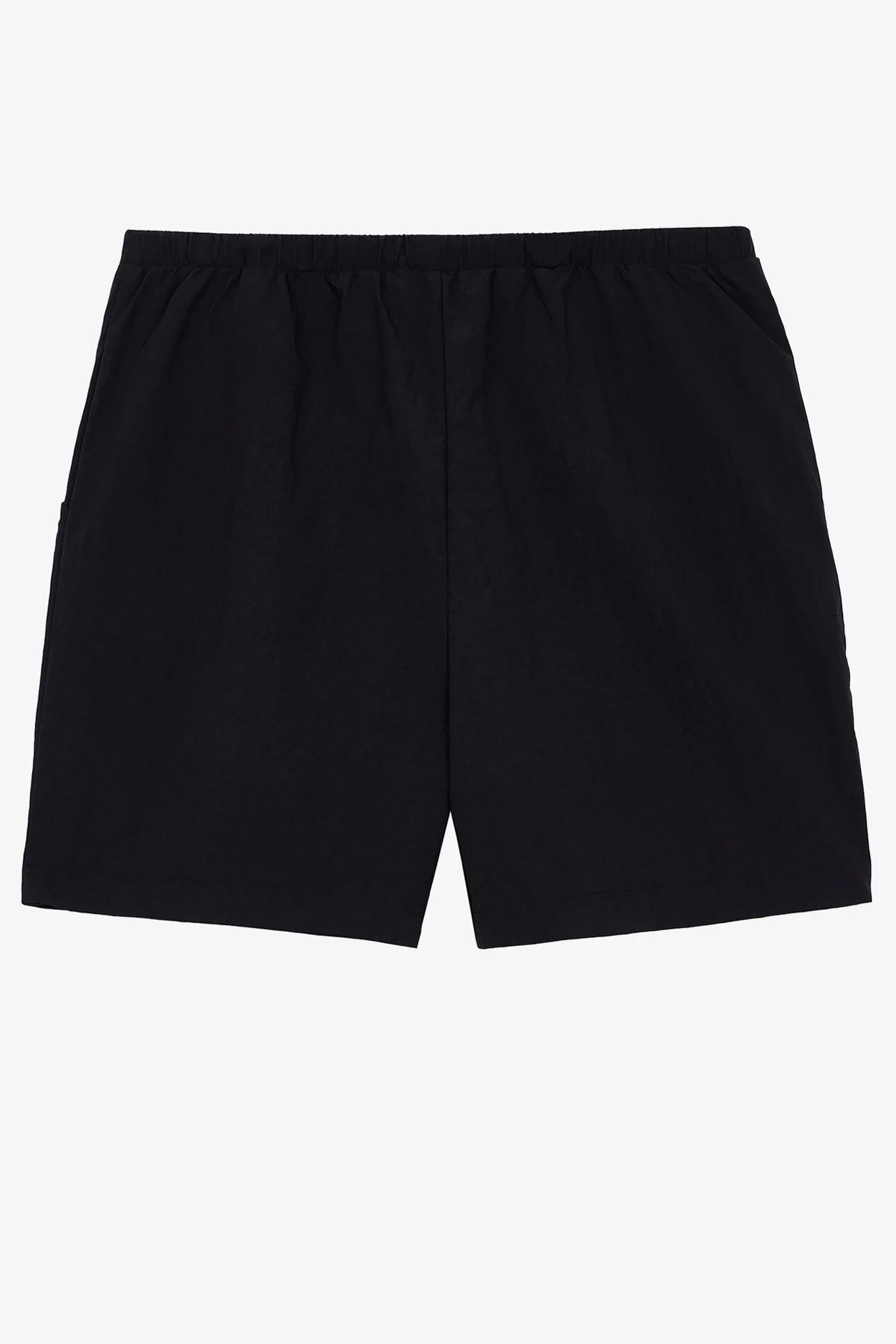 Skechers Micro Collection W Skort Skirt Kadın Etek S241096-001 Siyah