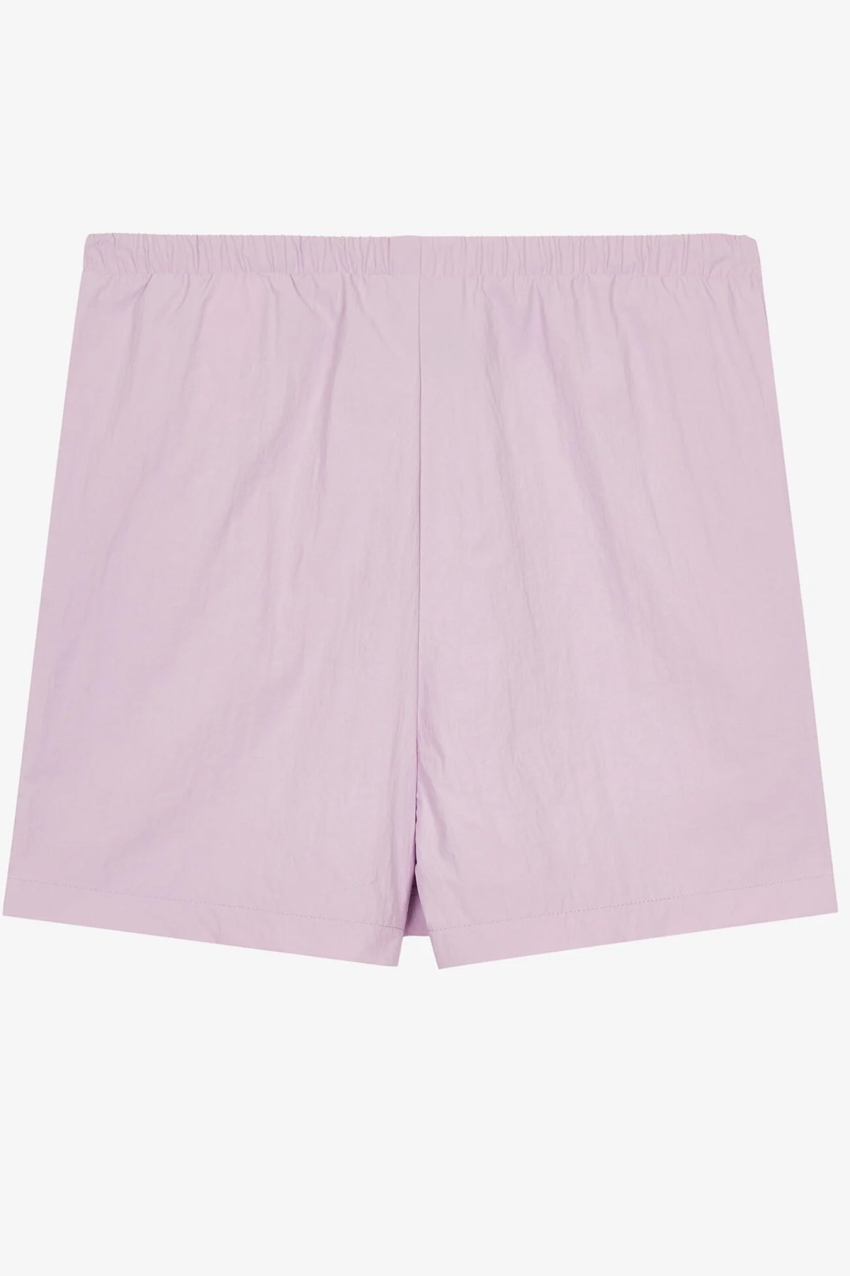 Skechers Micro Collection W Skort Skirt Kadın Etek S241096-505 Mor