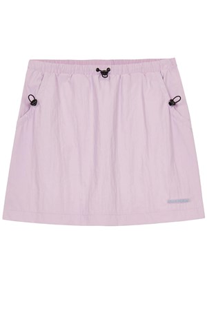 Skechers Micro Collection W Skort Skirt Kadın Etek S241096-505
