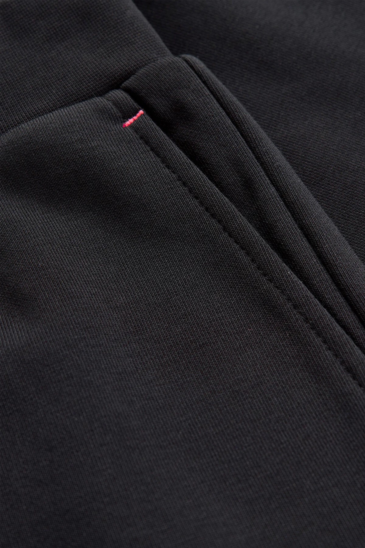 Skechers Essential W 5 İnch Short Kadın Şort S241198-001-A Siyah