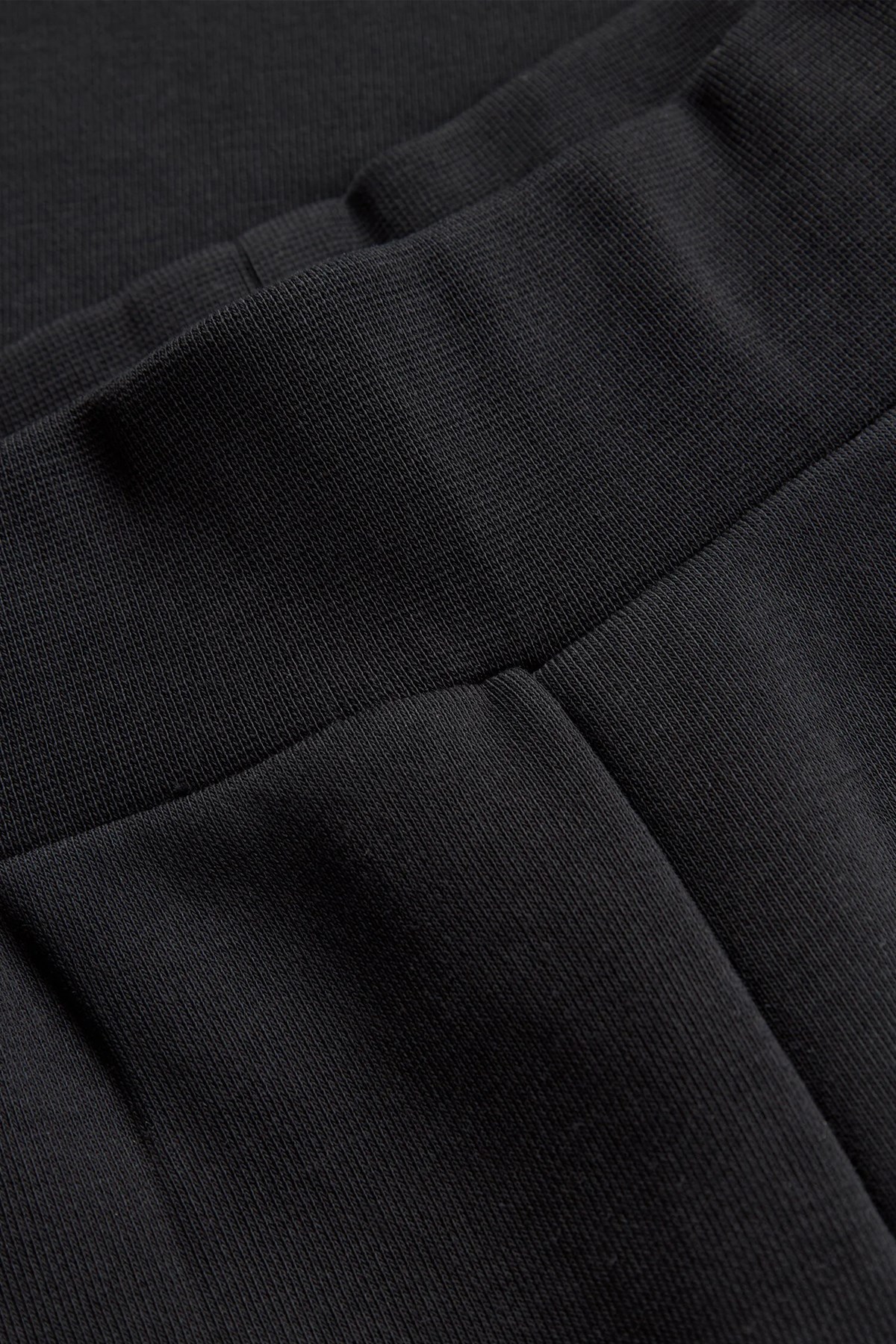 Skechers Essential W 5 İnch Short Kadın Şort S241198-001-A Siyah