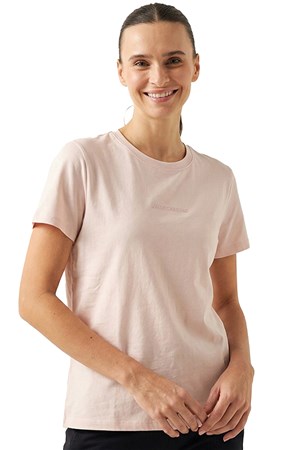 Skechers Essential Kadın Tişört S2510029-0441