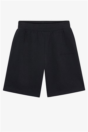 Skechers Essential 5 Inch Kadın Şort S2510035-001