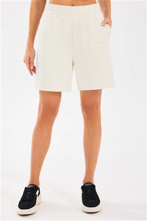 Skechers Essential 5 Inch Kadın Şort S2510035-102