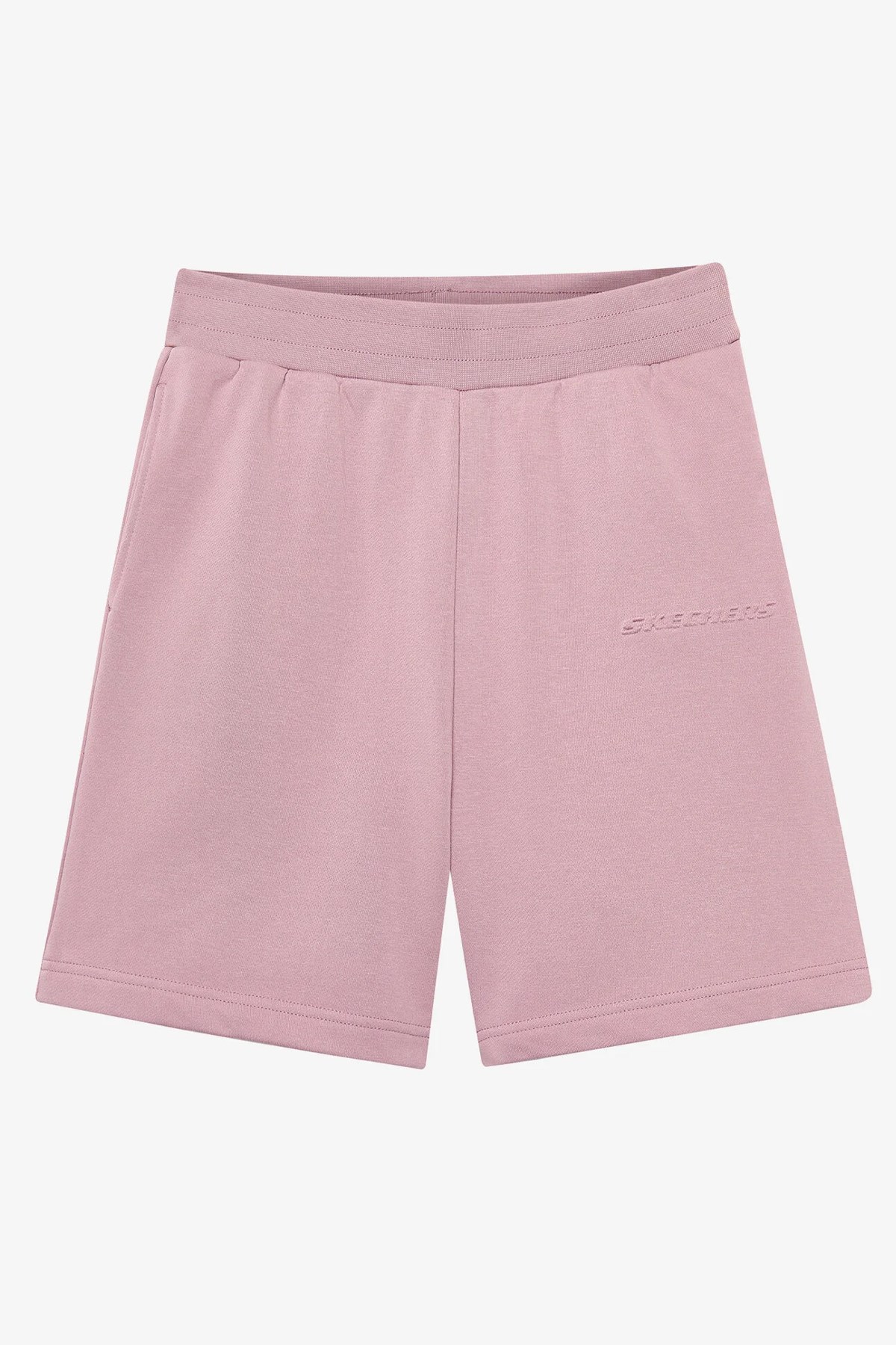 Skechers Essential 5 Inch Kadın Şort S2510035-620 Pembe