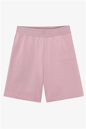 Skechers Essential 5 Inch Kadın Şort S2510035-620