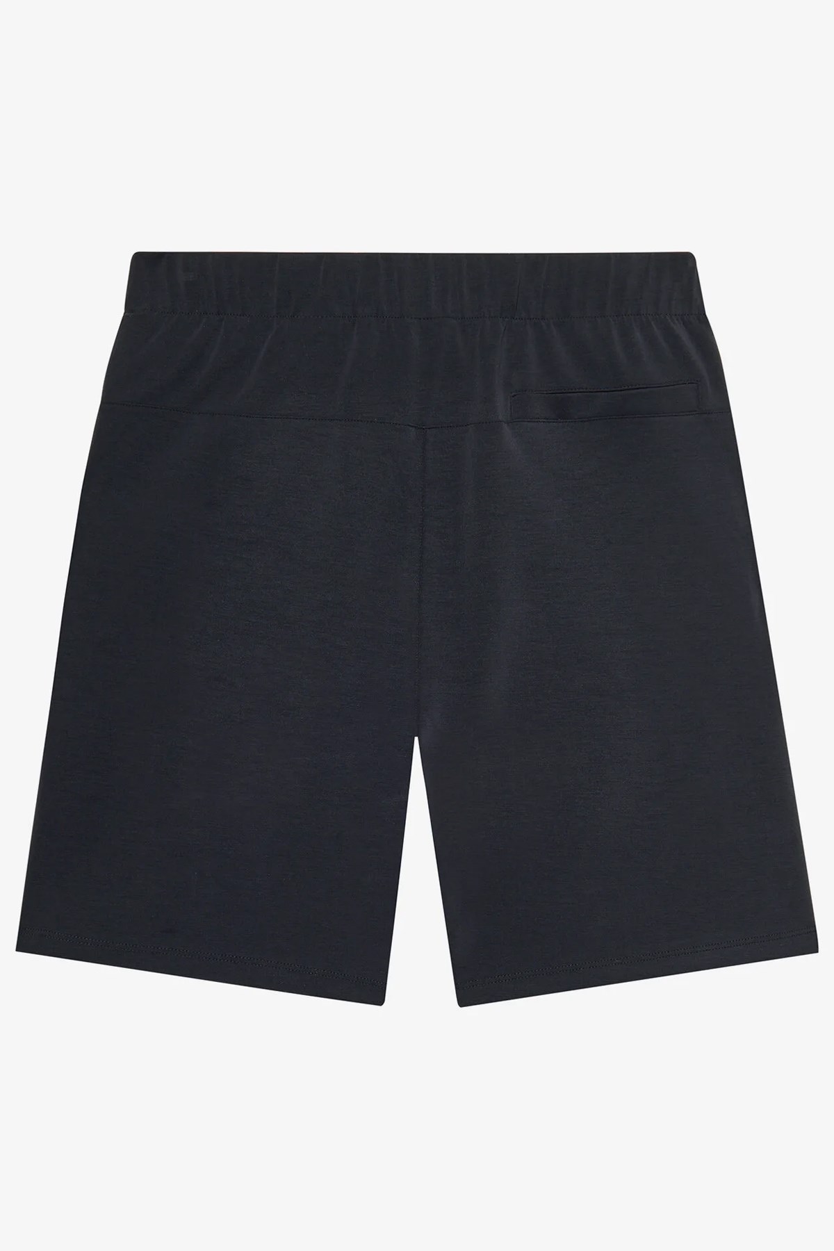 Skechers M 7 Inch Erkek Şort S2510043-001 Siyah