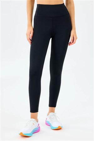 Skechers Bartack Kadın Tayt S2520007-3817