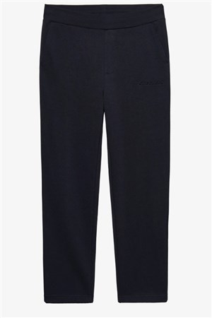 Skechers Essential Erkek Eşofman Altı S2520287-3817