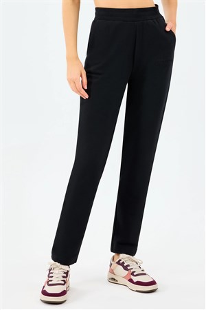 Skechers Essential Kadın Eşofman Altı S2520289-3817