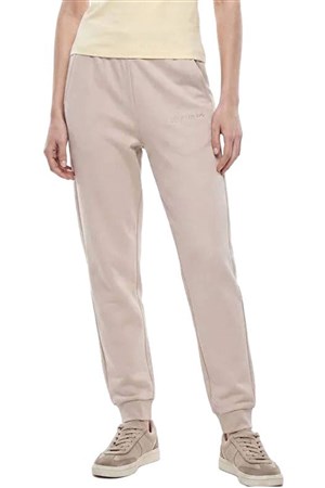 Skechers Essential Jogger Kadın Eşofman Altı S2610002-1457