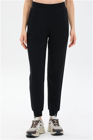 Skechers Essentials Jogger Kadın Eşofman Altı S2610002-3817