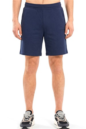 Skechers Essential Erkek Şort S2610004-0505