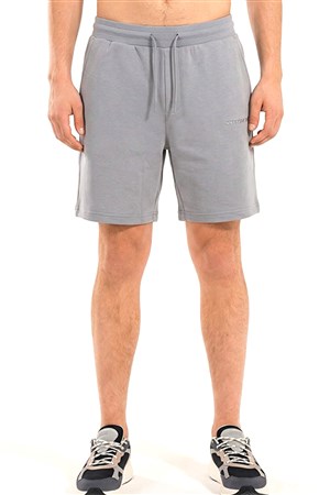 Skechers Essential Erkek Şort S2610004-4256