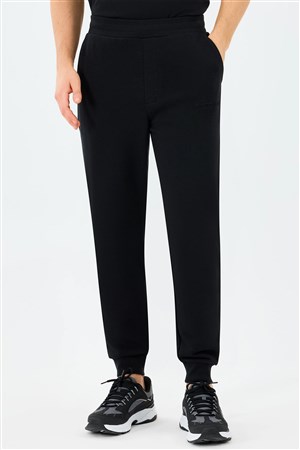 Skechers Essential Erkek Eşofman Altı S2610006-3817