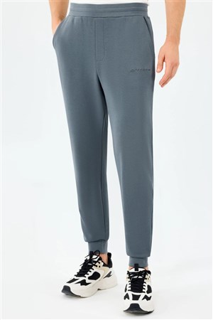 Skechers Essential Erkek Eşofman Altı S2610006-3998