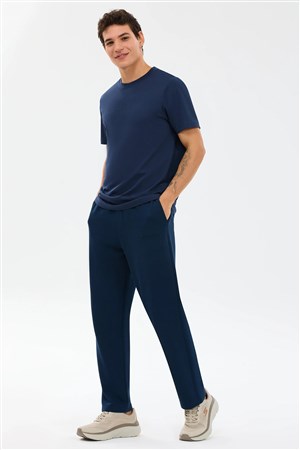 Skechers Essential Erkek Eşofman Altı S2610007-0505