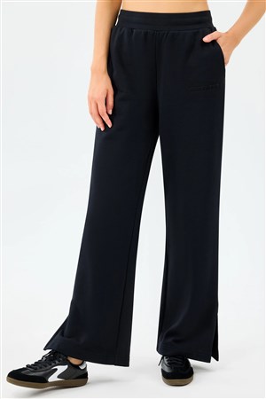 Skechers Essential Kadın Eşofman Altı S2610010-3817