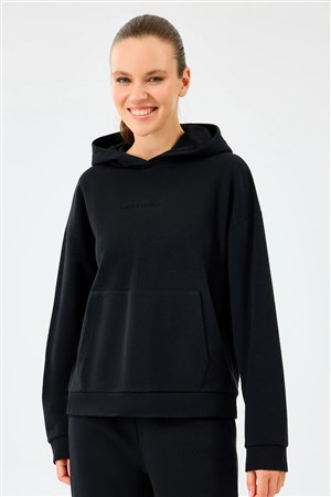 Skechers Essential Kadın Sweatshirt S2610013-3817