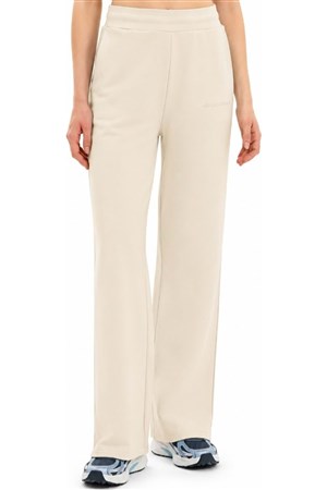 Skechers Essential Wide Leg Kadın Eşofman Altı S2610152-1457