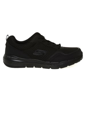 Skechers Flex Advantage 3 0 Erkek Spor Ayakkabı S52954 BBK