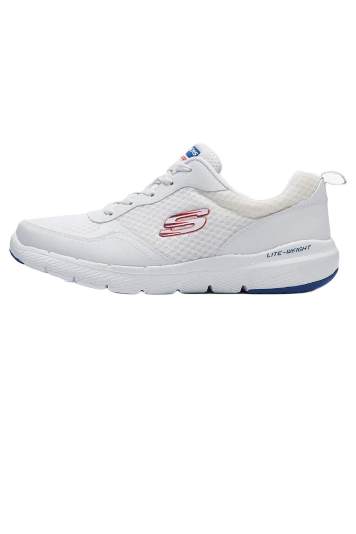 skechers flex 3