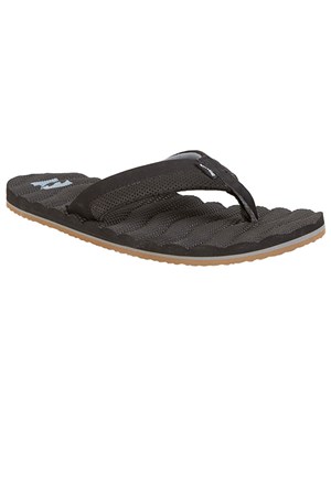Billabong Dunes İmpact Erkek Terlik S5FF21-10011
