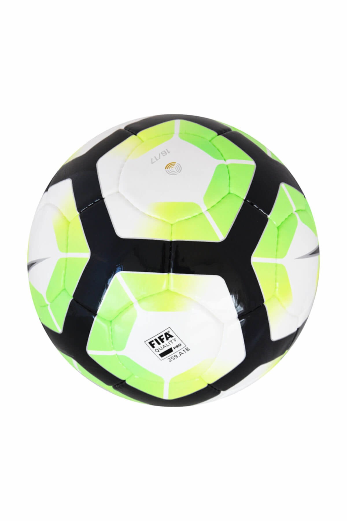 nike premier team fifa