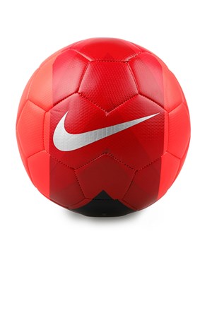 Nike Phantom Veer 5 Numara Futbol Topu SC3036-610