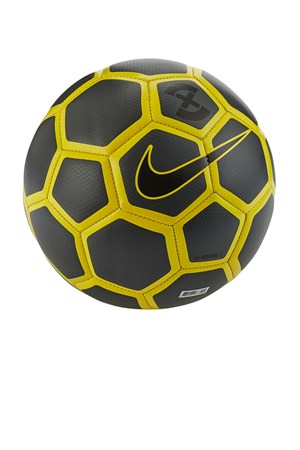 Nike Menor X Futbol Topu SC3039-673