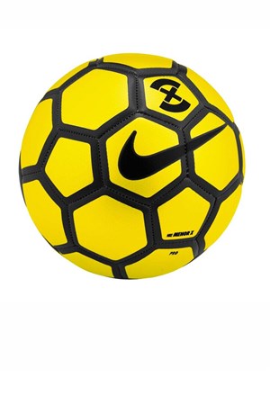 Nike Menor X Futbol Topu SC3039-731