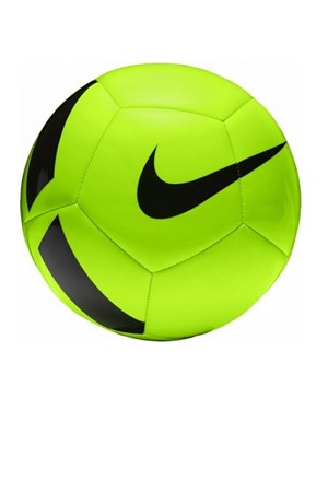 Nike Pitch Team 5 Numara Futbol Topu SC3166-336