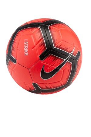 Nike Strk 5 Numara Futbol Topul SC3310-610