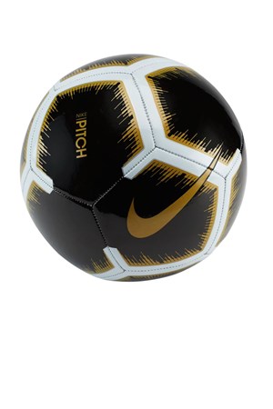 Nike Ptch FA18 5 Numara Futbol Topu SC3316-011