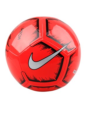 Nike Ptch FA18 5 Numara Futbol Topu SC3316-657