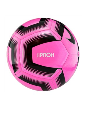 Nike Pitch Training Futbol Topu SC3893-639