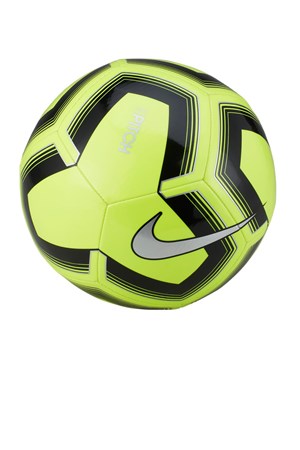 Nike Pitch Training Futbol Topu SC3893-703