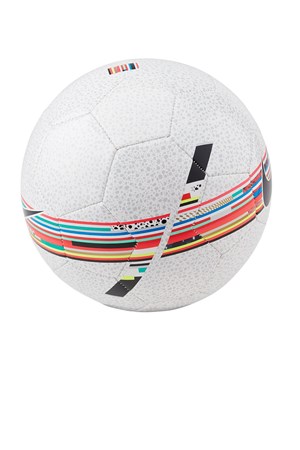 Nike Mercurial Prestige Futbol Topu SC3898-100